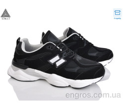 Кроссовки STILLI Group